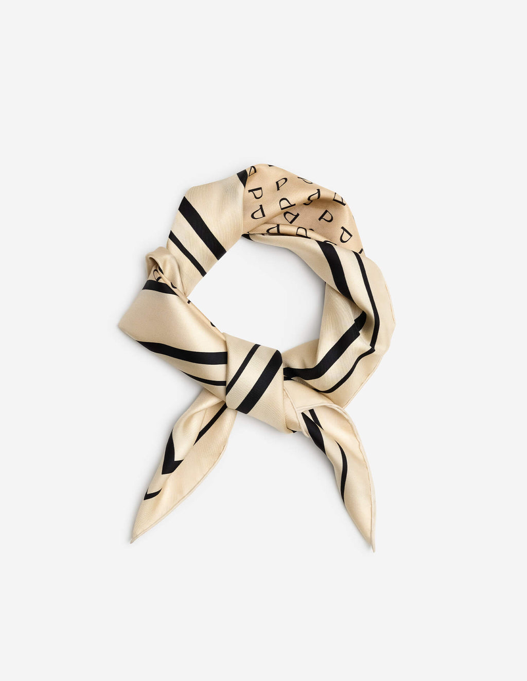 http://www.pagerie.com/cdn/shop/products/PAGERIE-PDP-The-Feritti-Luxury-Silk-Scarf-02-FINAL_1024x.jpg?v=1669057912